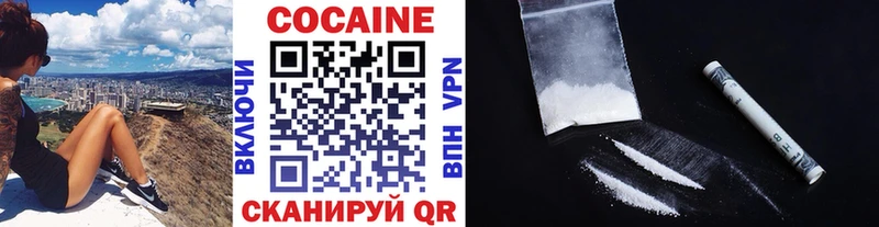 купить наркотик  Сретенск  COCAIN Fish Scale 