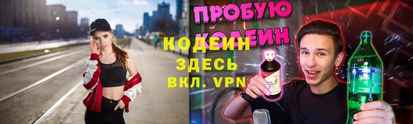 mdpv Богородицк