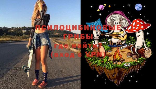 таблы Верхний Тагил