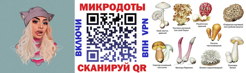 продажа наркотиков  Сретенск  Галлюциногенные грибы Psilocybe 
